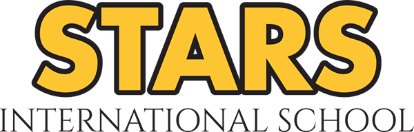STARS International School